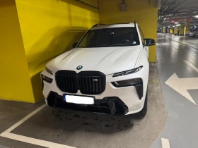 BMW X7 M60i - 99000 € - 97155857 2 | Car24.bg BMW X7 M60i - 99000 € - 97155857 2