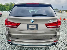 BMW X5 3.0l xDrive35I - 11999 € - 32002902 6 | Car24.bg BMW X5 3.0l xDrive35I - 11999 € - 32002902 6