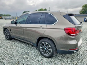BMW X5 3.0l xDrive35I - 11999 € - 32002902 2 | Car24.bg BMW X5 3.0l xDrive35I - 11999 € - 32002902 2