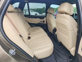 BMW X5 3.0l xDrive35I - 11999 € - 32002902 11 | Car24.bg BMW X5 3.0l xDrive35I - 11999 € - 32002902 11