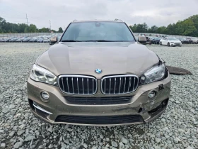 BMW X5 3.0l xDrive35I - 11999 € - 32002902 5 | Car24.bg BMW X5 3.0l xDrive35I - 11999 € - 32002902 5