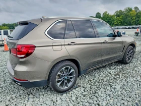 BMW X5 3.0l xDrive35I - 11999 € - 32002902 3 | Car24.bg BMW X5 3.0l xDrive35I - 11999 € - 32002902 3
