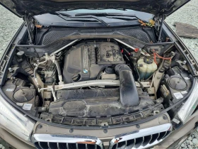 BMW X5 3.0l xDrive35I - 11999 € - 32002902 12 | Car24.bg BMW X5 3.0l xDrive35I - 11999 € - 32002902 12