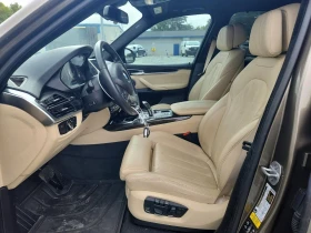 BMW X5 3.0l xDrive35I - 11999 € - 32002902 7 | Car24.bg BMW X5 3.0l xDrive35I - 11999 € - 32002902 7