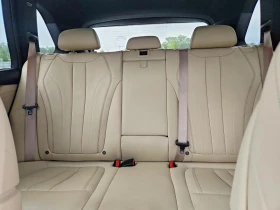 BMW X5 3.0l xDrive35I - 11999 € - 32002902 10 | Car24.bg BMW X5 3.0l xDrive35I - 11999 € - 32002902 10