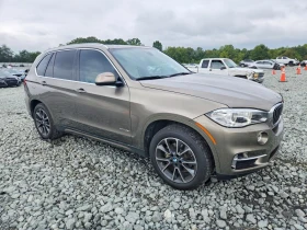 BMW X5 3.0l xDrive35I - 11999 € - 32002902 4 | Car24.bg BMW X5 3.0l xDrive35I - 11999 € - 32002902 4