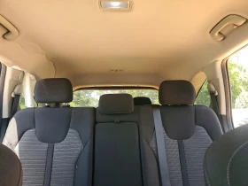 Kia Sorento 2.5l Lx - 13000 € - 11681559 10 | Car24.bg Kia Sorento 2.5l Lx - 13000 € - 11681559 10