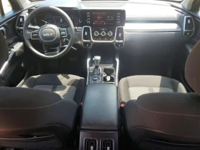 Kia Sorento 2.5l Lx - 13000 € - 11681559 8 | Car24.bg Kia Sorento 2.5l Lx - 13000 € - 11681559 8
