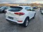Обява за продажба на Hyundai Tucson 2.0CRDI 4WD NAVI AVTOMAT ~29 900 лв. - изображение 5