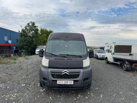 Citroen Jumper undefined | Auto.bg — изображение 2 Citroen Jumper undefined | Auto.bg — изображение 2