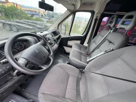 Citroen Jumper undefined | Auto.bg — изображение 9 Citroen Jumper undefined | Auto.bg — изображение 9