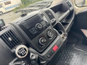 Citroen Jumper undefined | Auto.bg — изображение 10 Citroen Jumper undefined | Auto.bg — изображение 10