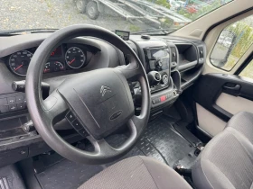 Citroen Jumper undefined | Auto.bg — изображение 11 Citroen Jumper undefined | Auto.bg — изображение 11
