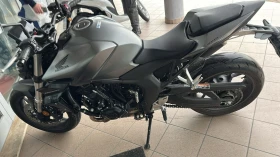 Honda Hornet 1000 2025!!! 3200км!!! | Auto.bg — изображение 2 Honda Hornet 1000 2025!!! 3200км!!! | Auto.bg — изображение 2