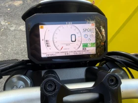 Honda Cb 1000R | Auto.bg — изображение 14 Honda Cb 1000R | Auto.bg — изображение 14