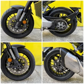 Honda Cb 1000R | Auto.bg — изображение 16 Honda Cb 1000R | Auto.bg — изображение 16
