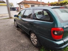 Citroen Xsara 1.6 | Mobile.bg — малка снимка 3