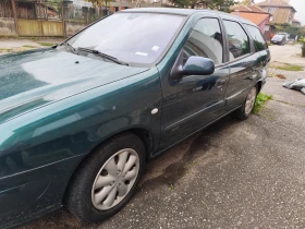 Citroen Xsara 1.6 | Mobile.bg — малка снимка 2