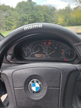 BMW 316 kompakt | Mobile.bg — малка снимка 9