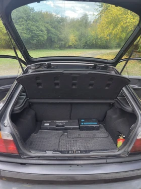 BMW 316 kompakt | Mobile.bg — малка снимка 7