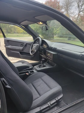 BMW 316 kompakt | Mobile.bg — малка снимка 6