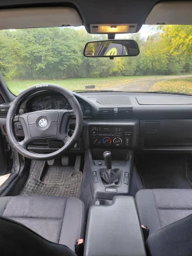 BMW 316 kompakt | Mobile.bg — малка снимка 8