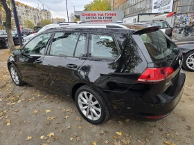 VW Golf 1, 6 дизел 4X4 - 14440 лв. / 7383.05 € - 24452746 5 | Car24.bg VW Golf 1, 6 дизел 4X4 - 14440 лв. / 7383.05 € - 24452746 5