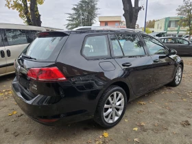 VW Golf 1, 6 дизел 4X4 - 14440 лв. / 7383.05 € - 24452746 4 | Car24.bg VW Golf 1, 6 дизел 4X4 - 14440 лв. / 7383.05 € - 24452746 4