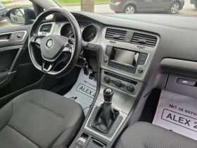VW Golf 1, 6 дизел 4X4 - 14440 лв. / 7383.05 € - 24452746 8 | Car24.bg VW Golf 1, 6 дизел 4X4 - 14440 лв. / 7383.05 € - 24452746 8