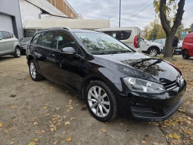 VW Golf 1, 6 дизел 4X4 - 14440 лв. / 7383.05 € - 24452746 3 | Car24.bg VW Golf 1, 6 дизел 4X4 - 14440 лв. / 7383.05 € - 24452746 3