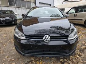 VW Golf 1, 6 дизел 4X4 - 14440 лв. / 7383.05 € - 24452746 2 | Car24.bg VW Golf 1, 6 дизел 4X4 - 14440 лв. / 7383.05 € - 24452746 2