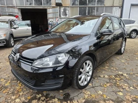 VW Golf 1, 6 дизел 4X4 - Car24.bg VW Golf 1, 6 дизел 4X4