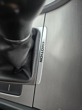 VW Golf 1, 6 дизел 4X4 - 14440 лв. / 7383.05 € - 24452746 9 | Car24.bg VW Golf 1, 6 дизел 4X4 - 14440 лв. / 7383.05 € - 24452746 9