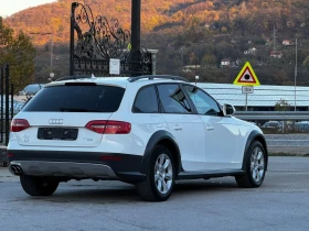 Audi A4 Топ състояние - 16999 лв. / 8691.45 € - 18608499 7 | Car24.bg Audi A4 Топ състояние - 16999 лв. / 8691.45 € - 18608499 7
