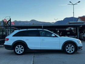 Audi A4 Топ състояние - 16999 лв. / 8691.45 € - 18608499 5 | Car24.bg Audi A4 Топ състояние - 16999 лв. / 8691.45 € - 18608499 5