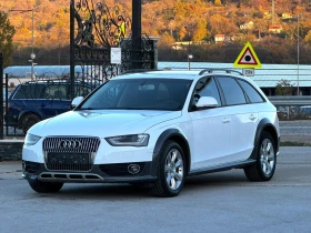 Audi A4 Топ състояние - Car24.bg Audi A4 Топ състояние