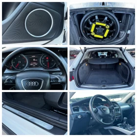 Audi A4 Топ състояние - 16999 лв. / 8691.45 € - 18608499 13 | Car24.bg Audi A4 Топ състояние - 16999 лв. / 8691.45 € - 18608499 13