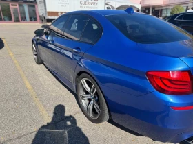BMW M5 CARFAX* АВТОФИНАНСИРАНЕ* БЕЗ ПЪРВОНАЧАЛНА ВНОСКА* - 46000 лв. / 23519.43 € - 36685787 4 | Car24.bg BMW M5 CARFAX* АВТОФИНАНСИРАНЕ* БЕЗ ПЪРВОНАЧАЛНА ВНОСКА* - 46000 лв. / 23519.43 € - 36685787 4