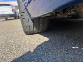 BMW M5 CARFAX* АВТОФИНАНСИРАНЕ* БЕЗ ПЪРВОНАЧАЛНА ВНОСКА* - 46000 лв. / 23519.43 € - 36685787 9 | Car24.bg BMW M5 CARFAX* АВТОФИНАНСИРАНЕ* БЕЗ ПЪРВОНАЧАЛНА ВНОСКА* - 46000 лв. / 23519.43 € - 36685787 9