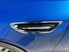 BMW M5 CARFAX* АВТОФИНАНСИРАНЕ* БЕЗ ПЪРВОНАЧАЛНА ВНОСКА* - 46000 лв. / 23519.43 € - 36685787 6 | Car24.bg BMW M5 CARFAX* АВТОФИНАНСИРАНЕ* БЕЗ ПЪРВОНАЧАЛНА ВНОСКА* - 46000 лв. / 23519.43 € - 36685787 6