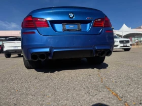 BMW M5 CARFAX* АВТОФИНАНСИРАНЕ* БЕЗ ПЪРВОНАЧАЛНА ВНОСКА* - 46000 лв. / 23519.43 € - 36685787 3 | Car24.bg BMW M5 CARFAX* АВТОФИНАНСИРАНЕ* БЕЗ ПЪРВОНАЧАЛНА ВНОСКА* - 46000 лв. / 23519.43 € - 36685787 3