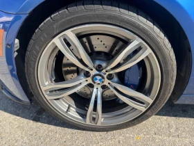 BMW M5 CARFAX* АВТОФИНАНСИРАНЕ* БЕЗ ПЪРВОНАЧАЛНА ВНОСКА* - 46000 лв. / 23519.43 € - 36685787 10 | Car24.bg BMW M5 CARFAX* АВТОФИНАНСИРАНЕ* БЕЗ ПЪРВОНАЧАЛНА ВНОСКА* - 46000 лв. / 23519.43 € - 36685787 10