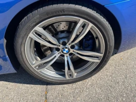 BMW M5 CARFAX* АВТОФИНАНСИРАНЕ* БЕЗ ПЪРВОНАЧАЛНА ВНОСКА* - 46000 лв. / 23519.43 € - 36685787 5 | Car24.bg BMW M5 CARFAX* АВТОФИНАНСИРАНЕ* БЕЗ ПЪРВОНАЧАЛНА ВНОСКА* - 46000 лв. / 23519.43 € - 36685787 5