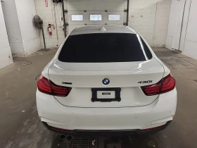 BMW 430 * 430I XDRIVE * CARFAX * БЕЗ ПЪРВОНАЧАЛНА ВНОСКА - 37150 лв. / 18994.49 € - 30809619 5 | Car24.bg BMW 430 * 430I XDRIVE * CARFAX * БЕЗ ПЪРВОНАЧАЛНА ВНОСКА - 37150 лв. / 18994.49 € - 30809619 5