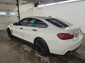 BMW 430 * 430I XDRIVE * CARFAX * БЕЗ ПЪРВОНАЧАЛНА ВНОСКА - 37150 лв. / 18994.49 € - 30809619 6 | Car24.bg BMW 430 * 430I XDRIVE * CARFAX * БЕЗ ПЪРВОНАЧАЛНА ВНОСКА - 37150 лв. / 18994.49 € - 30809619 6