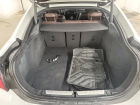 BMW 430 * 430I XDRIVE * CARFAX * БЕЗ ПЪРВОНАЧАЛНА ВНОСКА - 37150 лв. / 18994.49 € - 30809619 14 | Car24.bg BMW 430 * 430I XDRIVE * CARFAX * БЕЗ ПЪРВОНАЧАЛНА ВНОСКА - 37150 лв. / 18994.49 € - 30809619 14