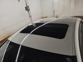 BMW 430 * 430I XDRIVE * CARFAX * БЕЗ ПЪРВОНАЧАЛНА ВНОСКА - 37150 лв. / 18994.49 € - 30809619 8 | Car24.bg BMW 430 * 430I XDRIVE * CARFAX * БЕЗ ПЪРВОНАЧАЛНА ВНОСКА - 37150 лв. / 18994.49 € - 30809619 8