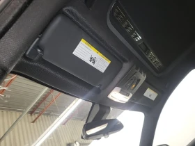 BMW 430 * 430I XDRIVE * CARFAX * БЕЗ ПЪРВОНАЧАЛНА ВНОСКА - 37150 лв. / 18994.49 € - 30809619 13 | Car24.bg BMW 430 * 430I XDRIVE * CARFAX * БЕЗ ПЪРВОНАЧАЛНА ВНОСКА - 37150 лв. / 18994.49 € - 30809619 13