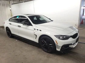 BMW 430 * 430I XDRIVE * CARFAX * БЕЗ ПЪРВОНАЧАЛНА ВНОСКА - 37150 лв. / 18994.49 € - 30809619 3 | Car24.bg BMW 430 * 430I XDRIVE * CARFAX * БЕЗ ПЪРВОНАЧАЛНА ВНОСКА - 37150 лв. / 18994.49 € - 30809619 3