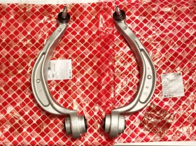 Audi A4 Носачи за АУДИ А4 Б8 - Car24.bg Audi A4 Носачи за АУДИ А4 Б8